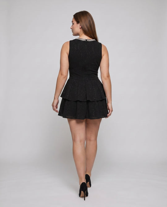 Product 15620255580490 - back_view