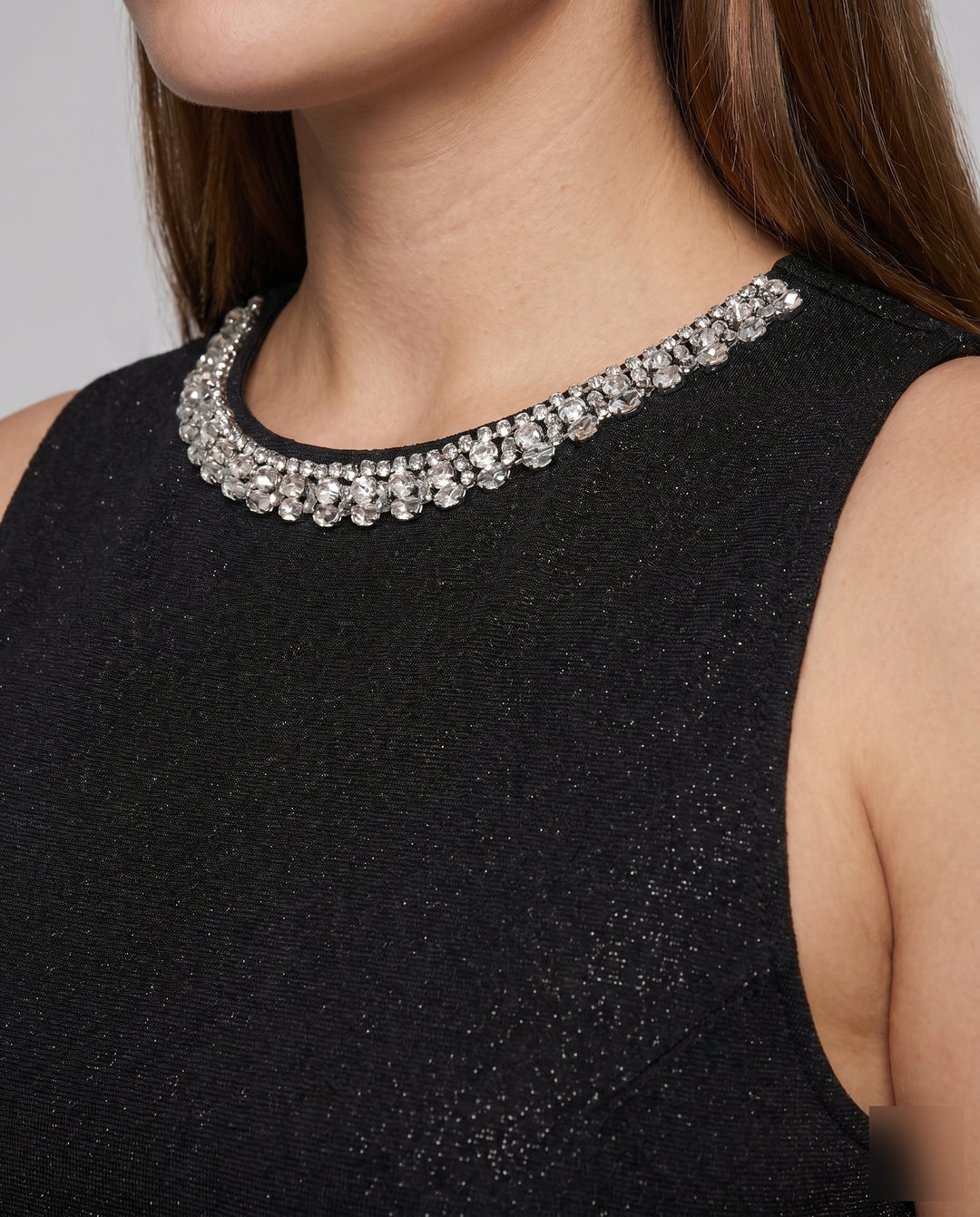 Product 15620255580490 - close_up_detail