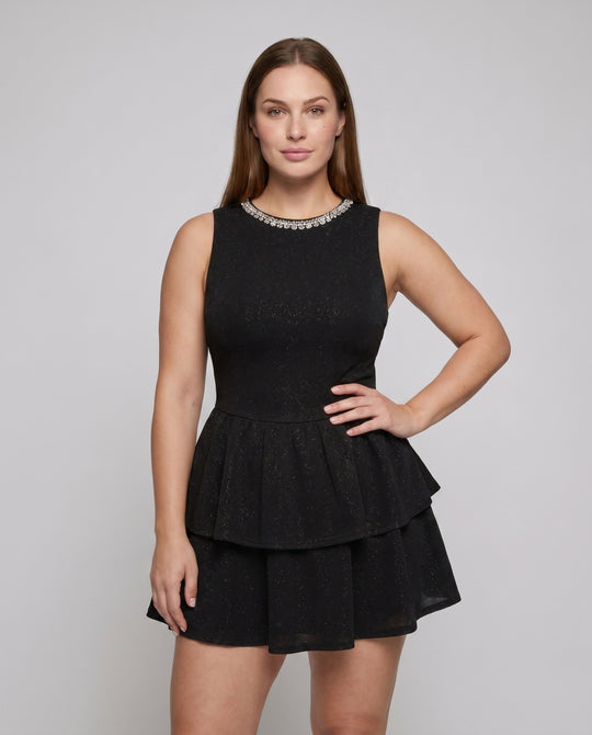 Product 15620255580490 - upper_body