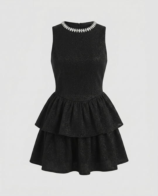 Product 15620255580490 - product_only