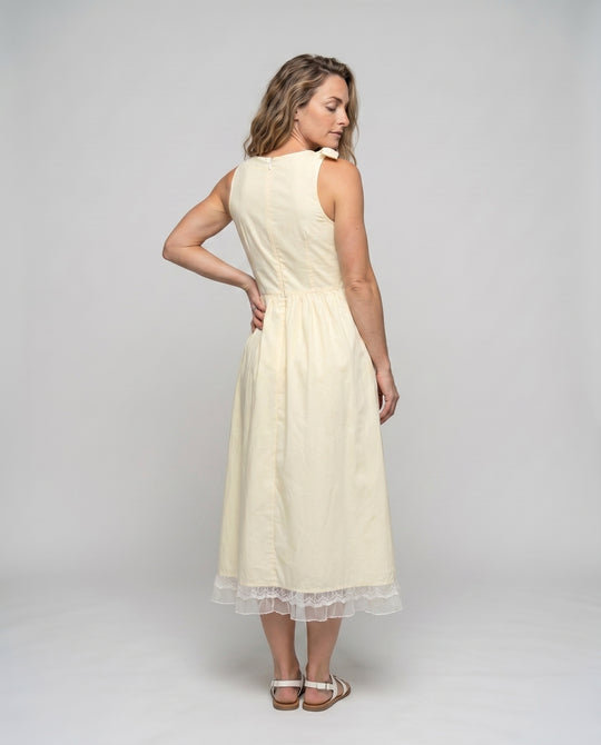 Product 15620255678794 - back_view