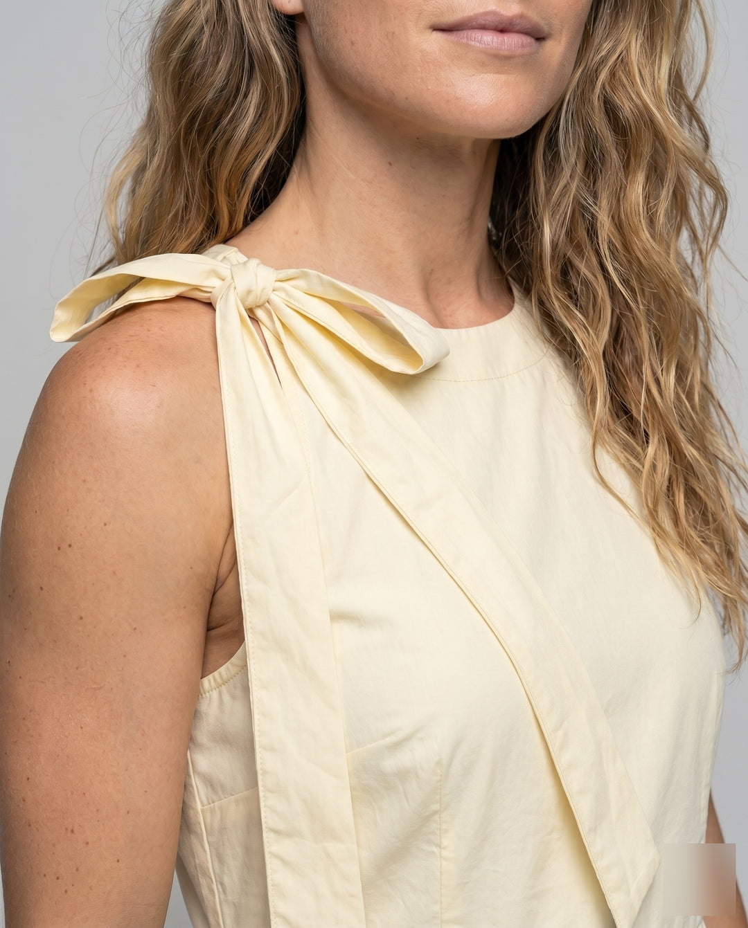 Product 15620255678794 - close_up_detail