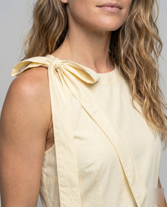 Product 15620255678794 - close_up_detail