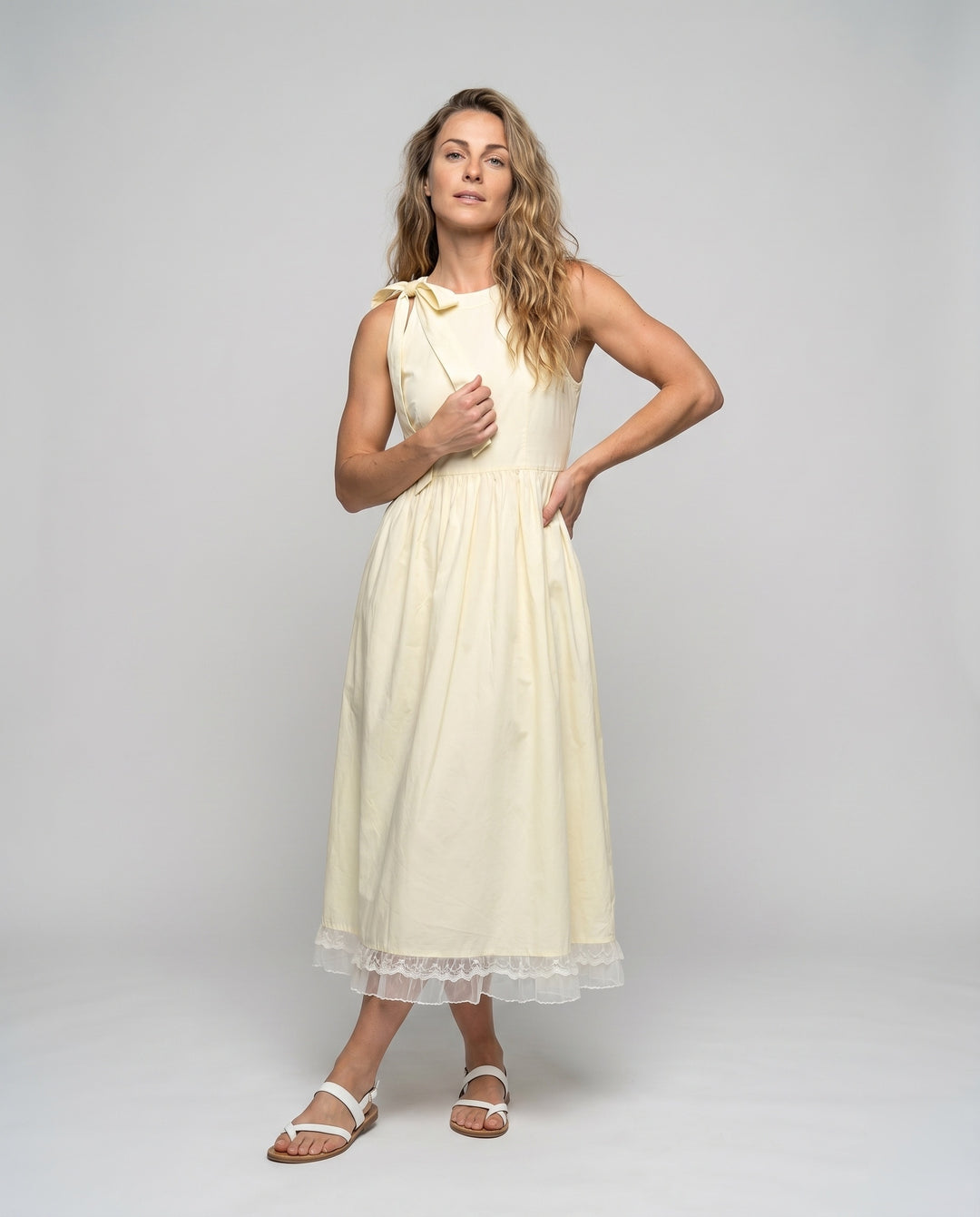 Product 15620255678794 - full_body_front