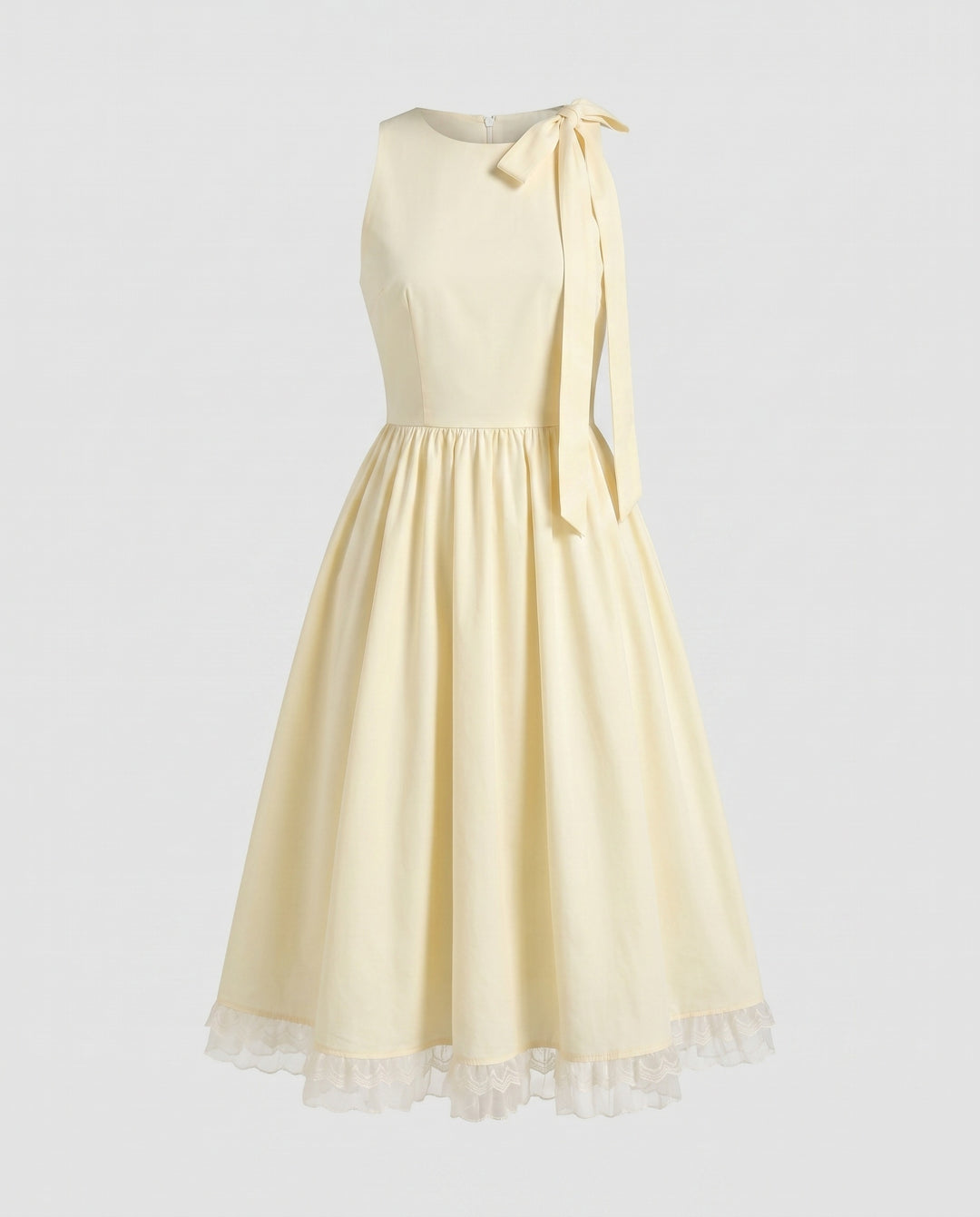 Product 15620255678794 - product_only