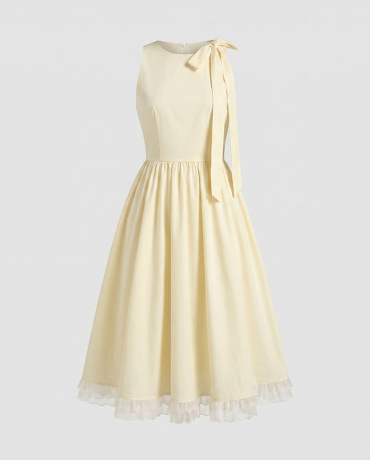 Product 15620255678794 - product_only
