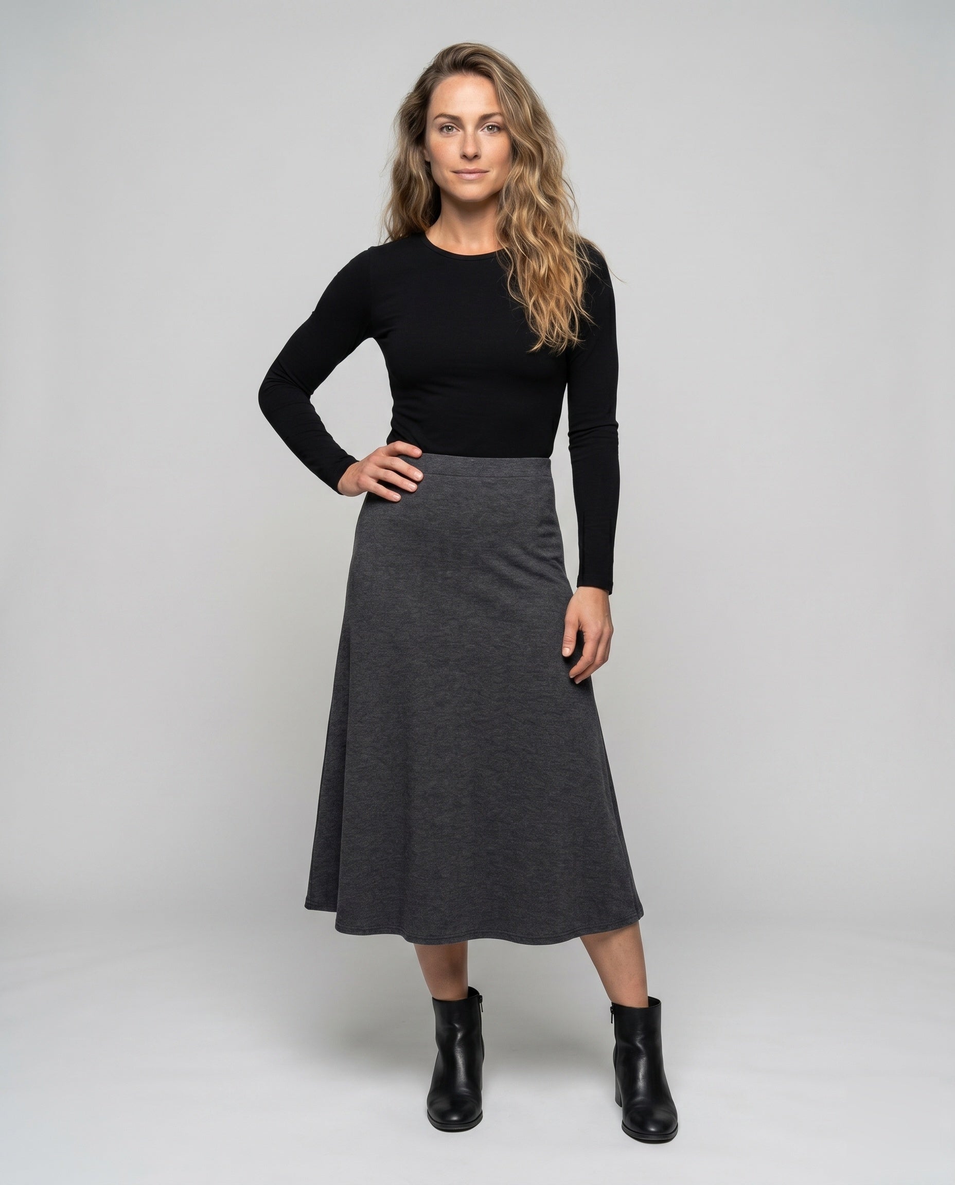 Product 15620255809866 - full_body_front