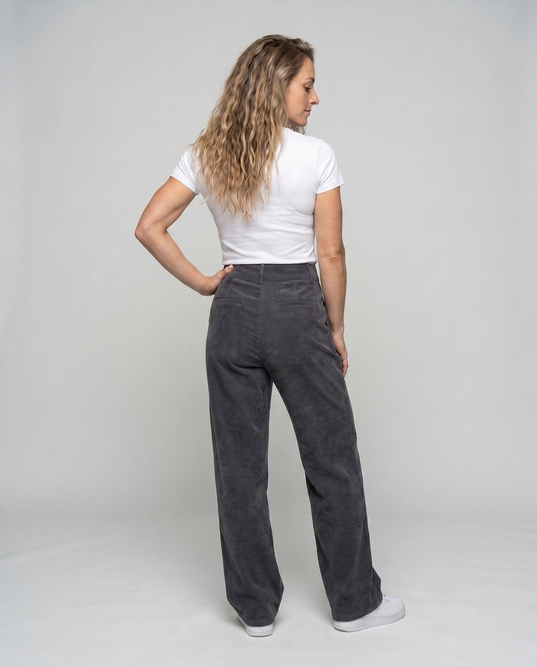 Product 15620256072010 - back_view