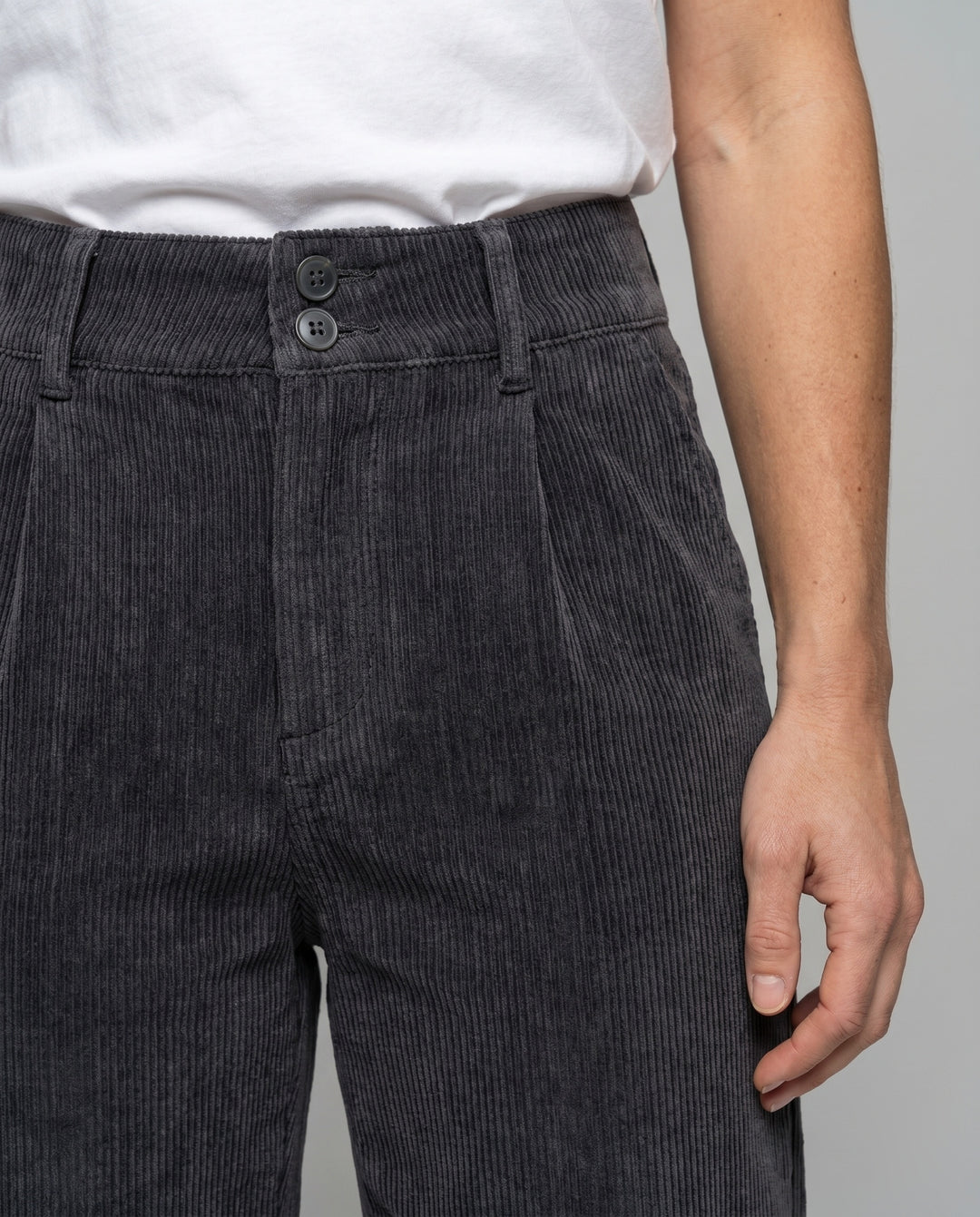 Product 15620256072010 - close_up_detail