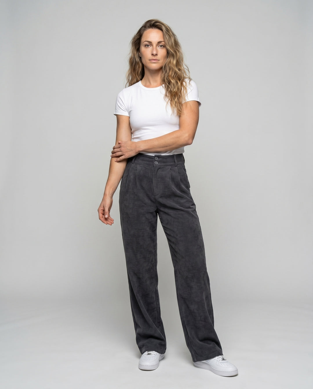 Product 15620256072010 - full_body_front