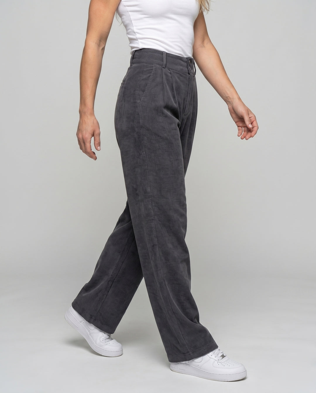 Product 15620256072010 - lower_body