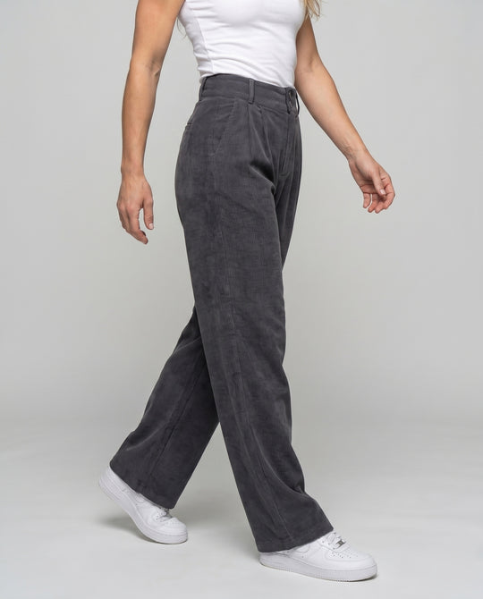 Product 15620256072010 - lower_body