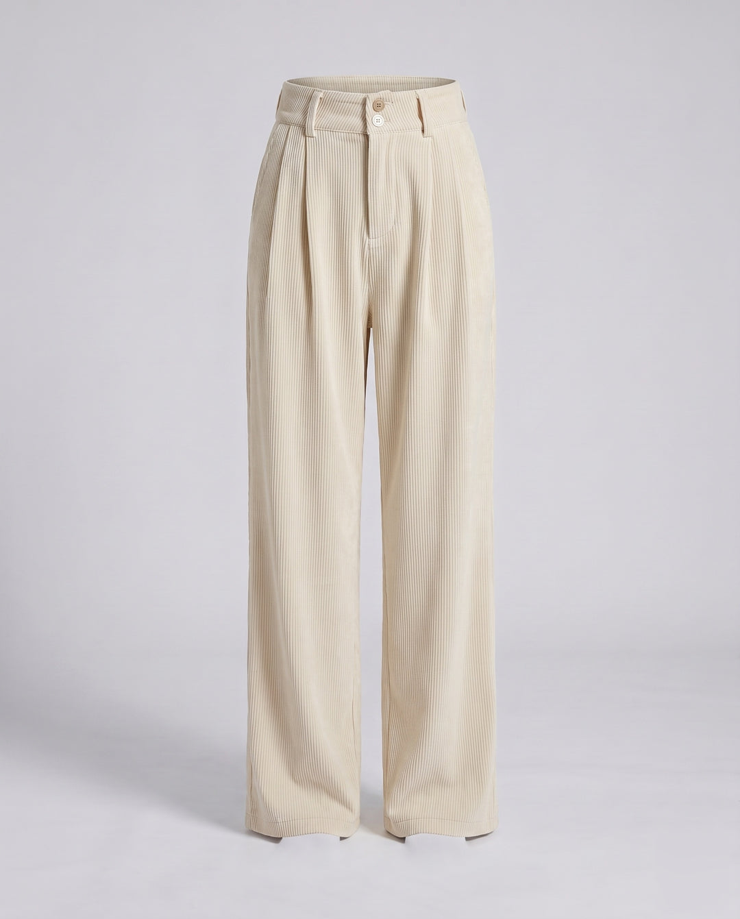 Product 15620256072010 - product_only