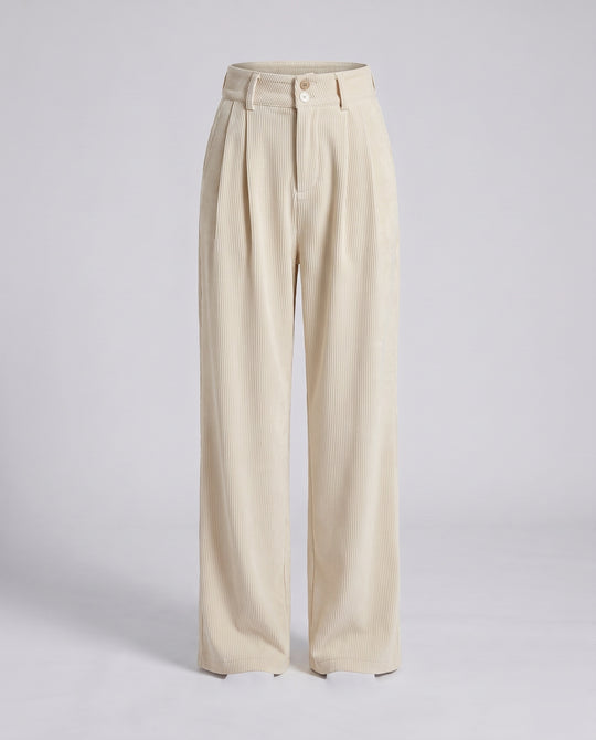 Product 15620256072010 - product_only