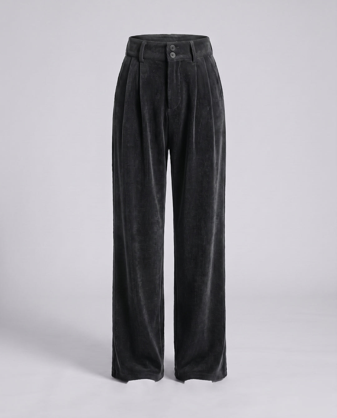 Product 15620256072010 - product_only