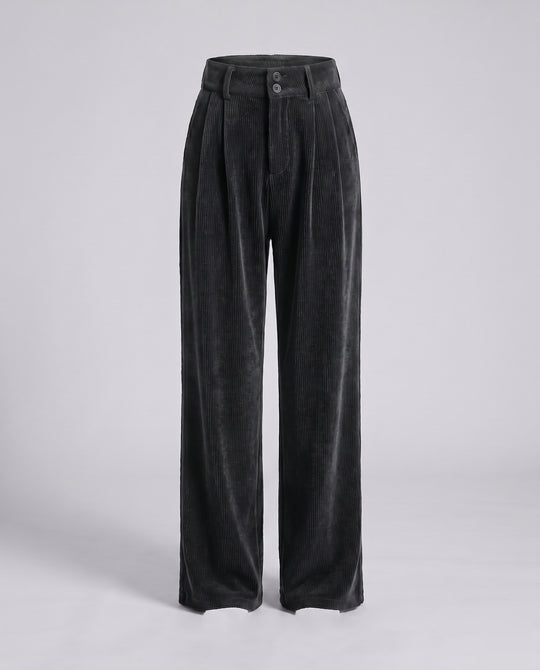 Product 15620256072010 - product_only