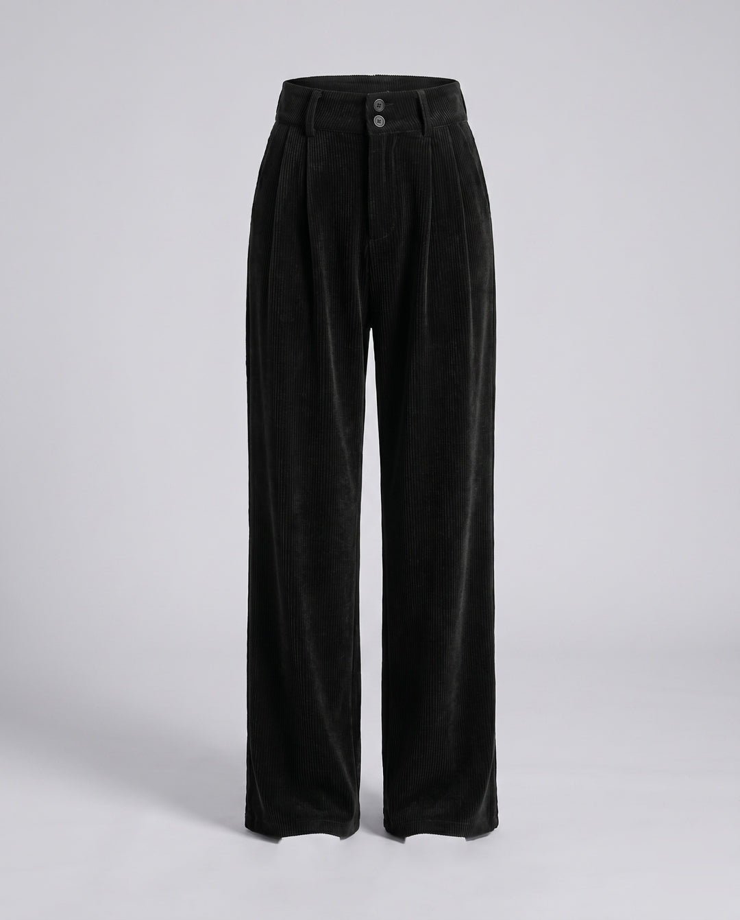 Product 15620256072010 - product_only