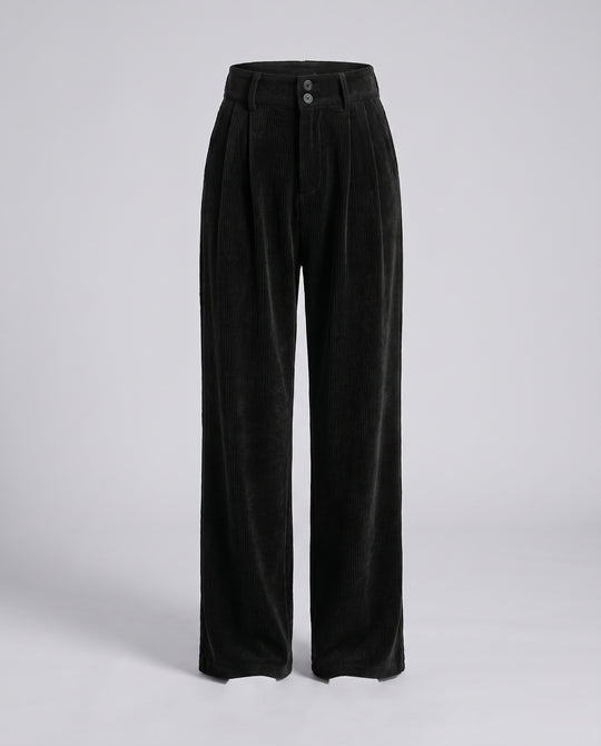 Product 15620256072010 - product_only