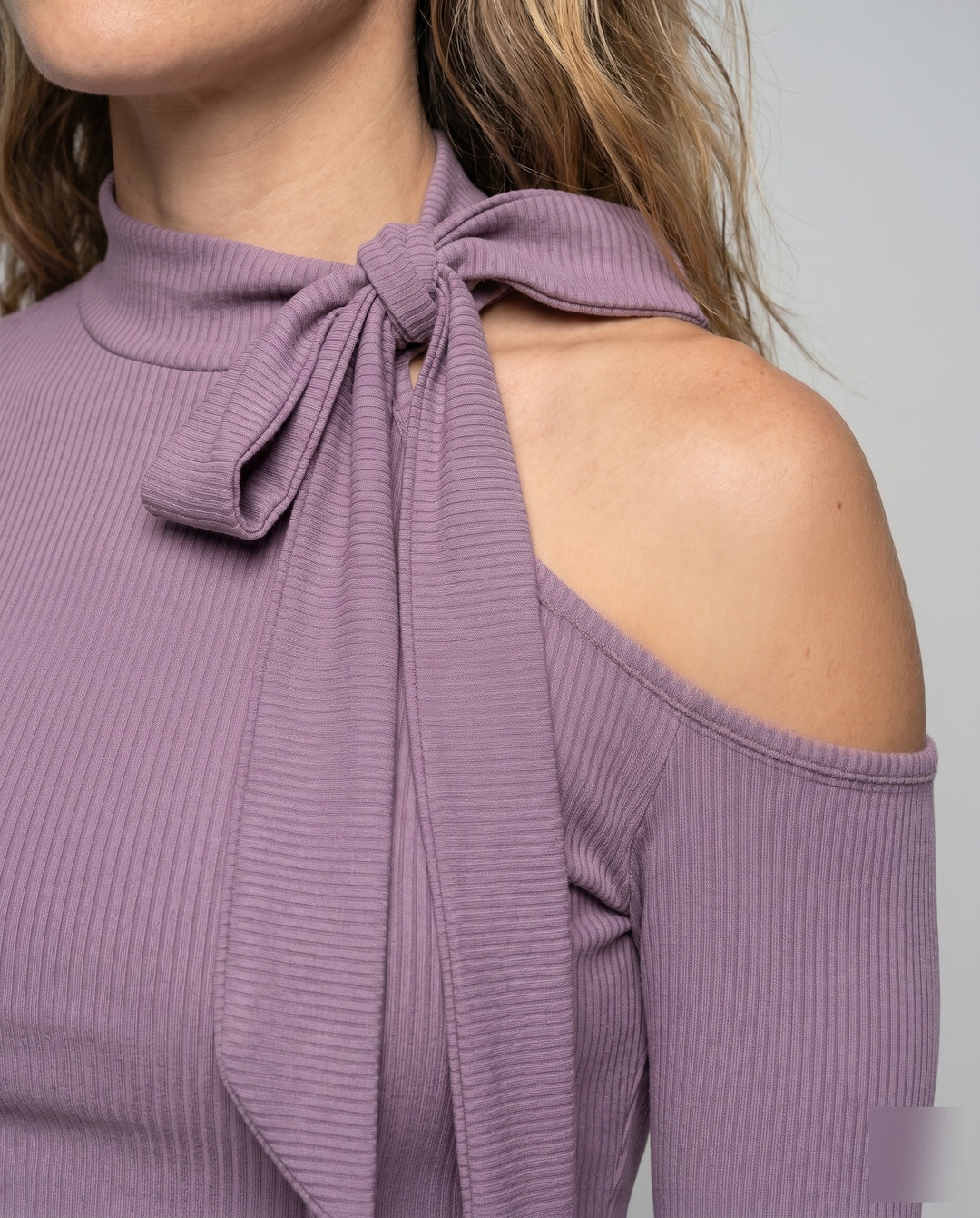 Product 15620256530762 - close_up_detail