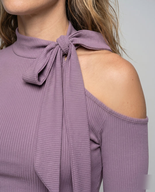 Product 15620256530762 - close_up_detail