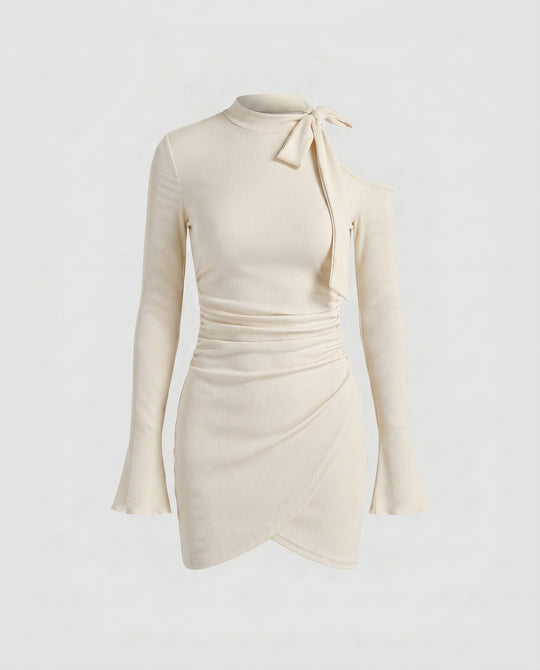 Product 15620256530762 - product_only