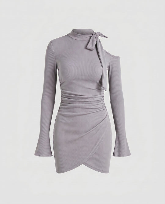 Product 15620256530762 - product_only