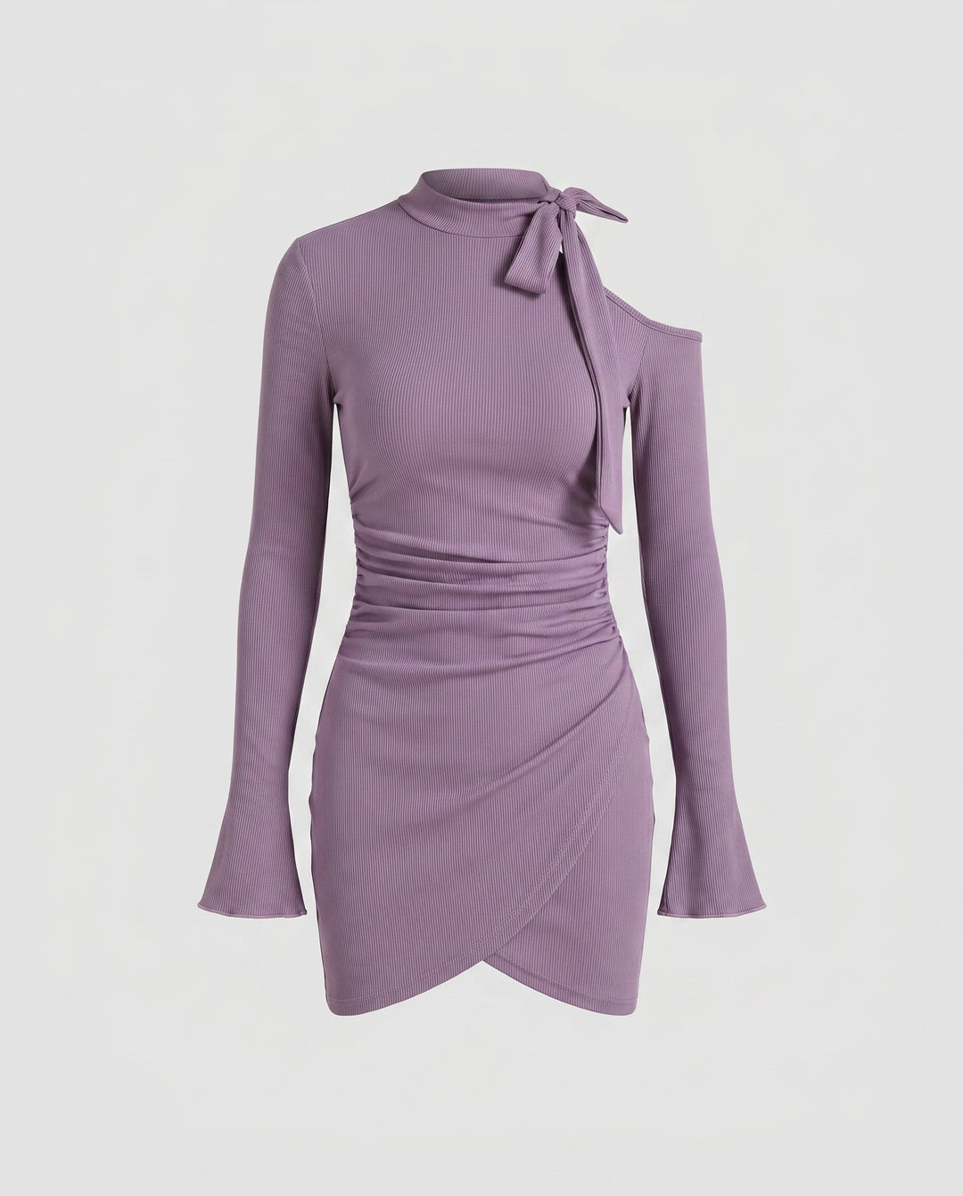 Product 15620256530762 - product_only