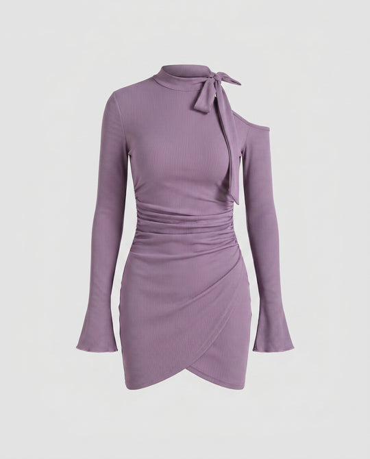 Product 15620256530762 - product_only