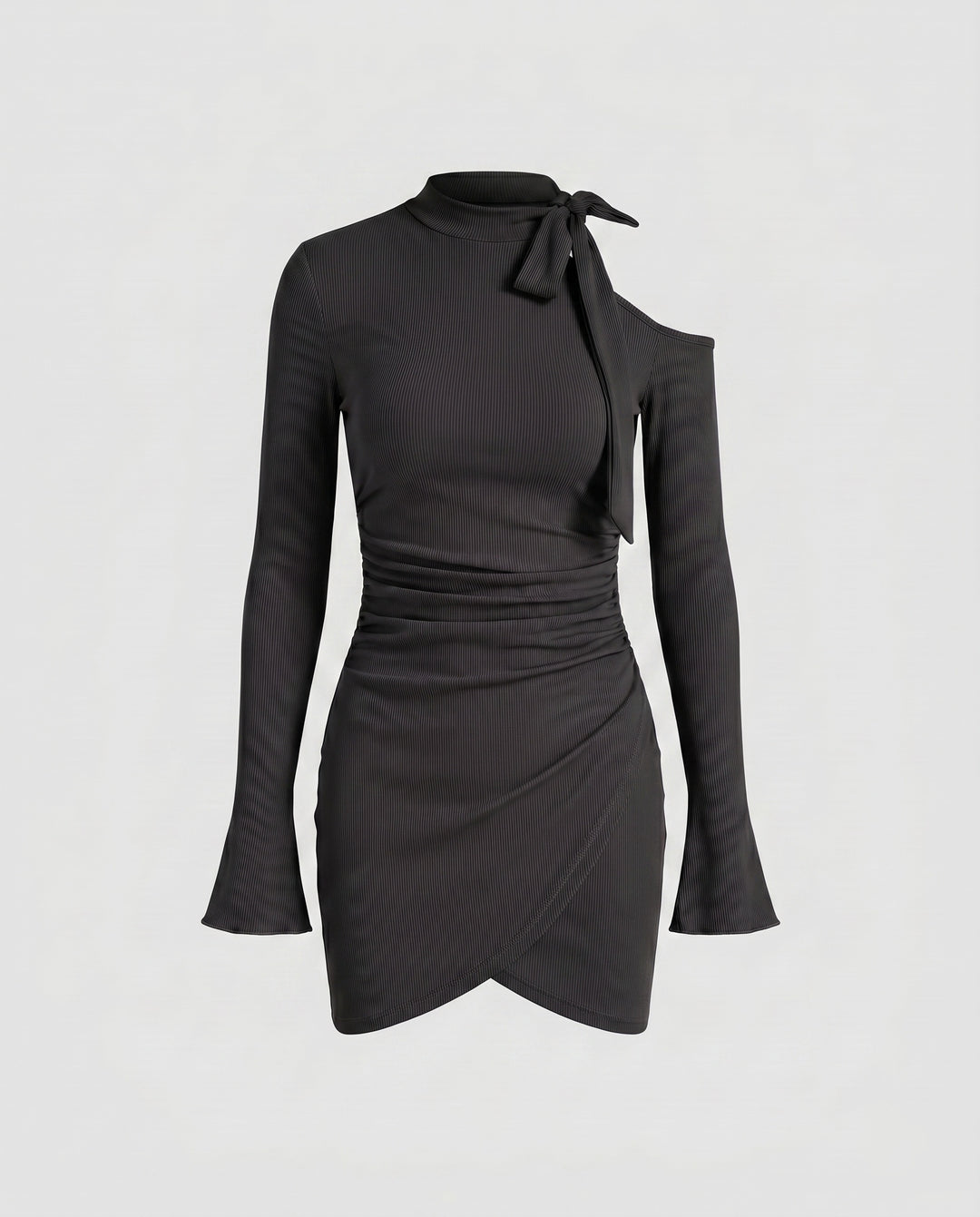 Product 15620256530762 - product_only