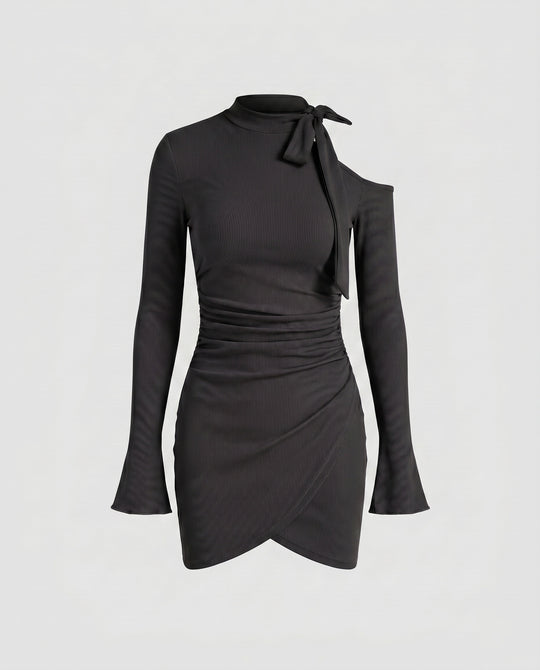 Product 15620256530762 - product_only