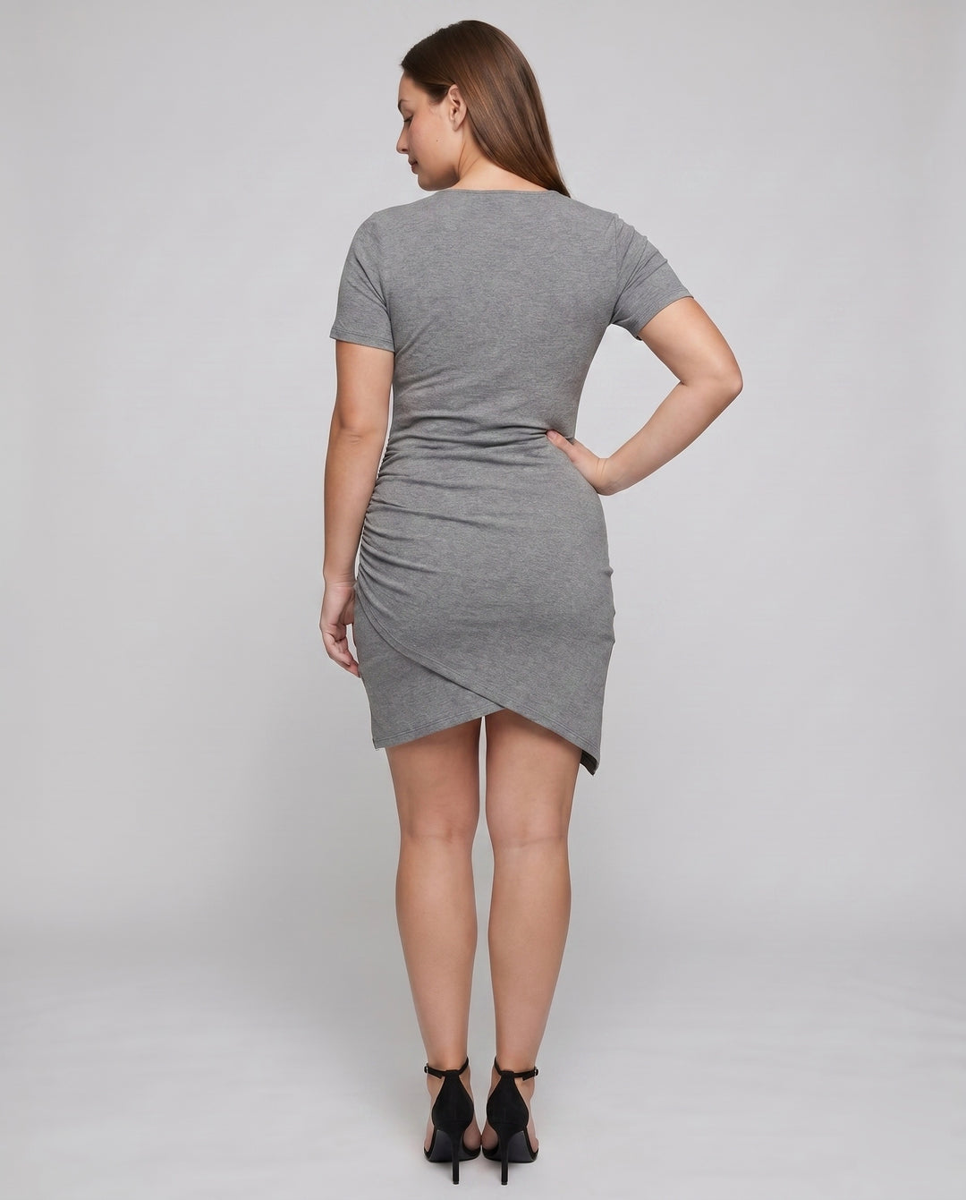Product 15620256858442 - back_view