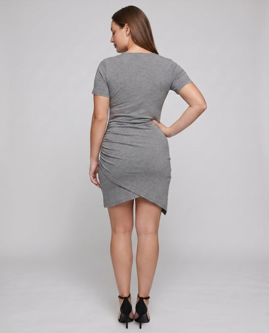 Product 15620256858442 - back_view