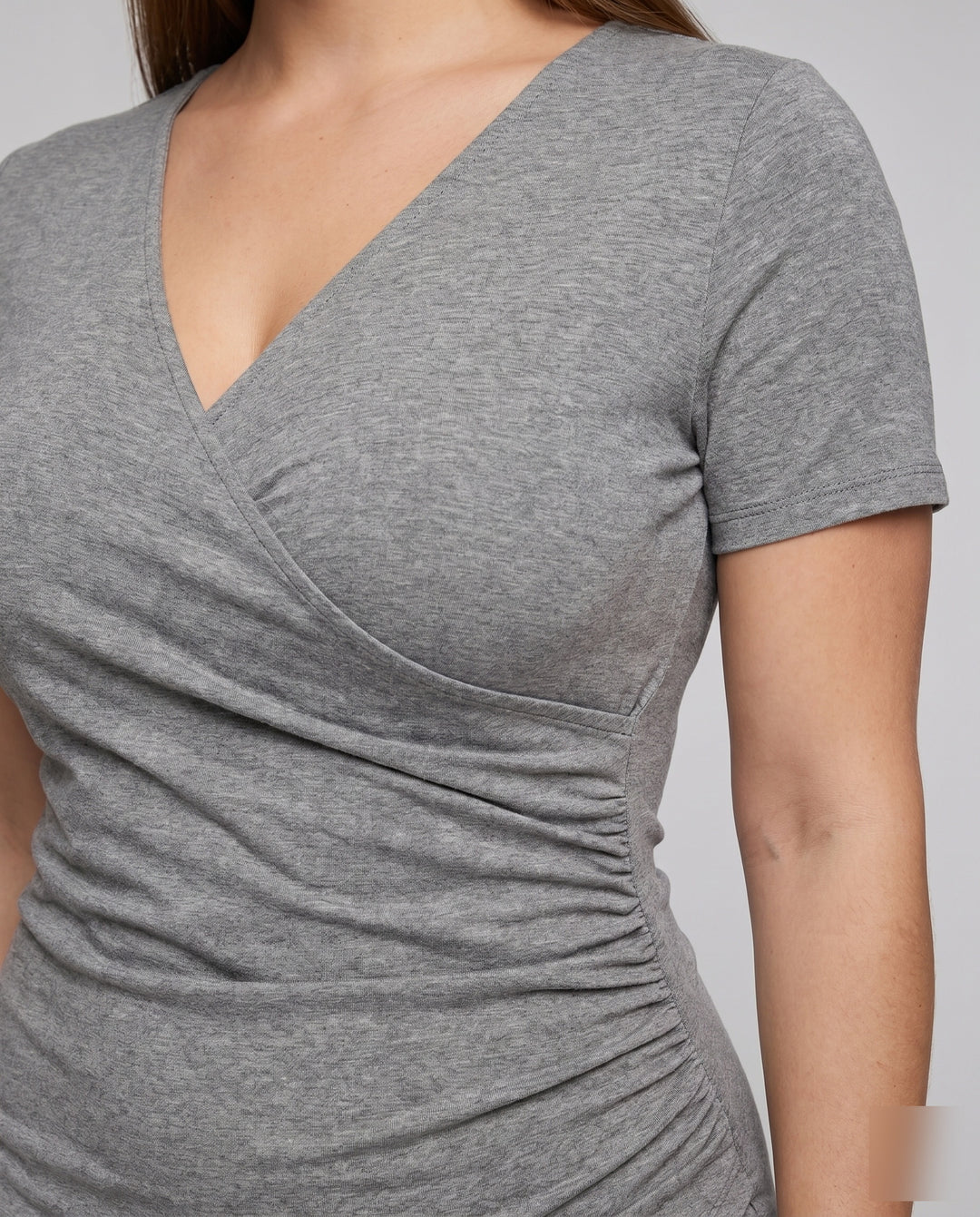 Product 15620256858442 - close_up_detail