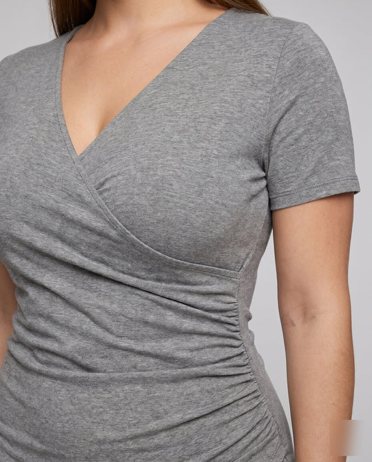 Product 15620256858442 - close_up_detail