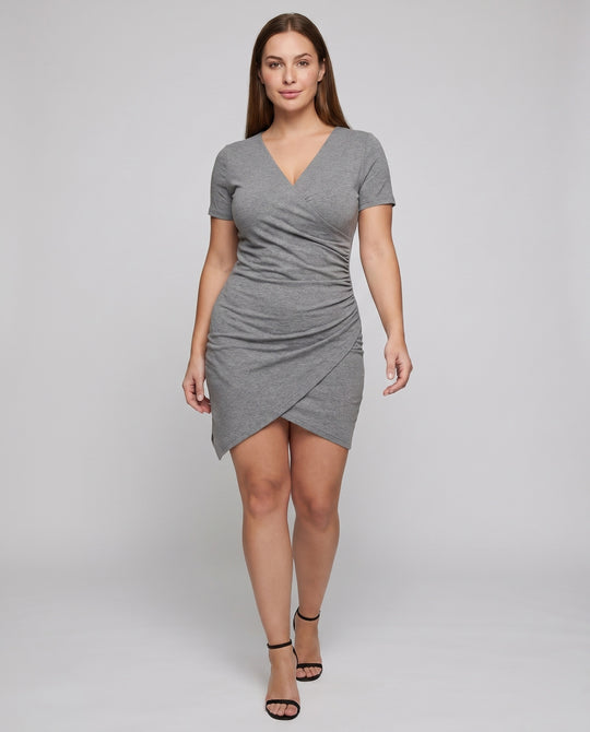 Product 15620256858442 - full_body_front