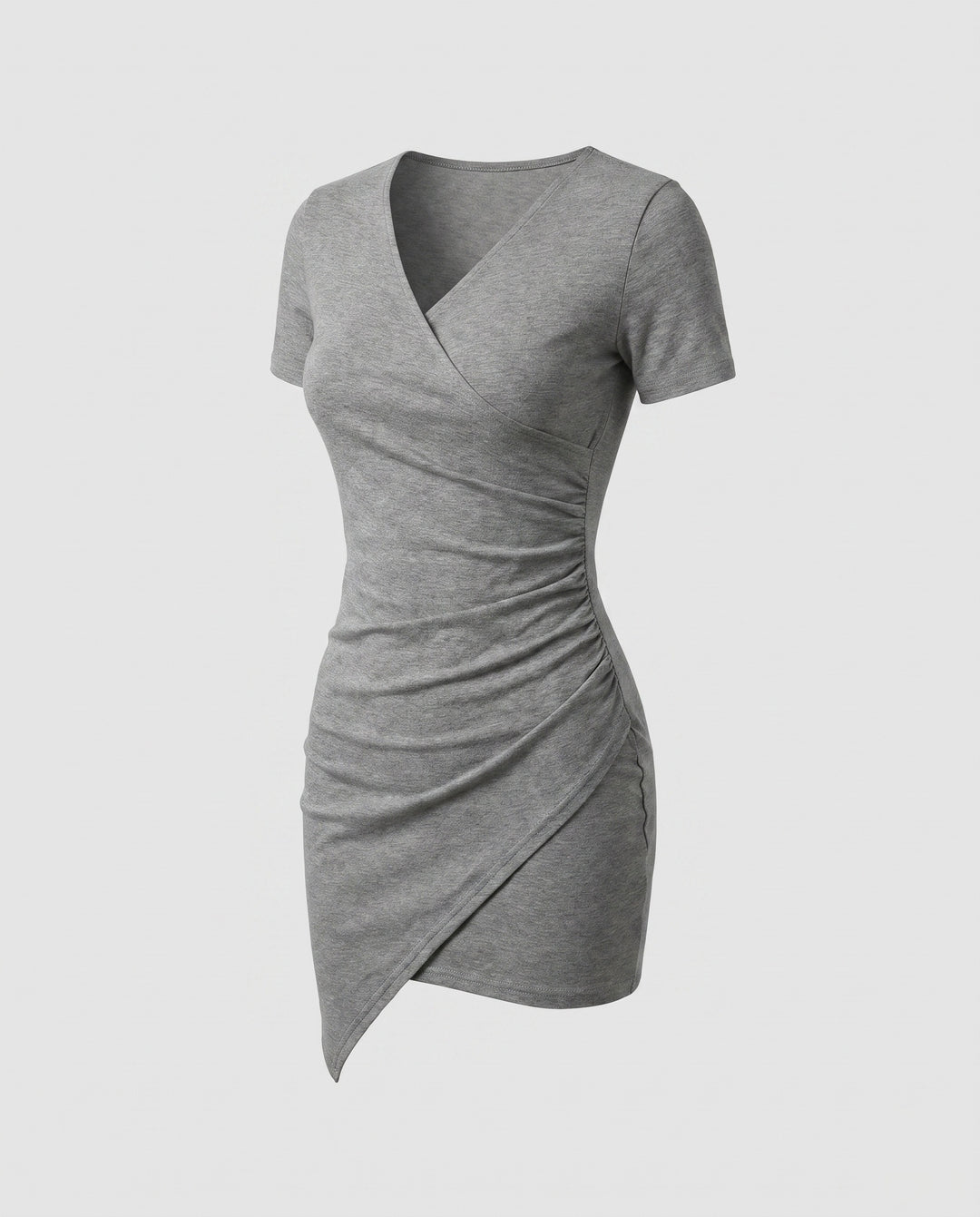 Product 15620256858442 - product_only