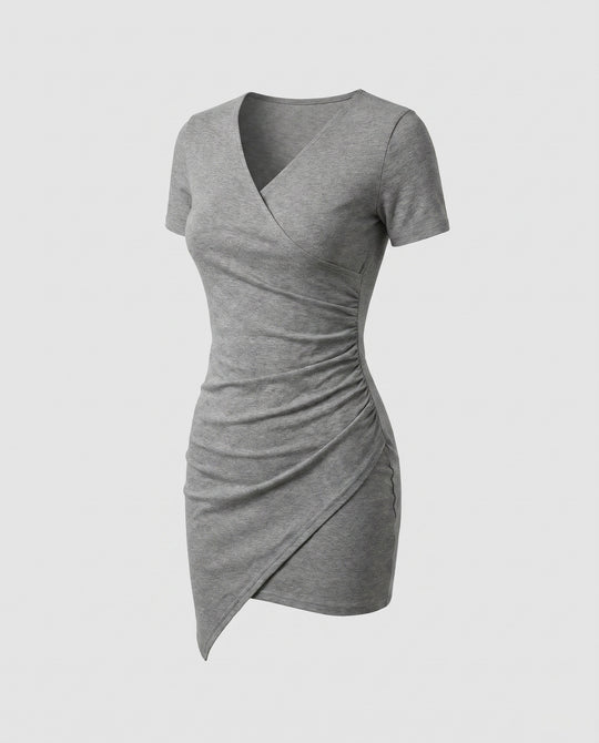 Product 15620256858442 - product_only