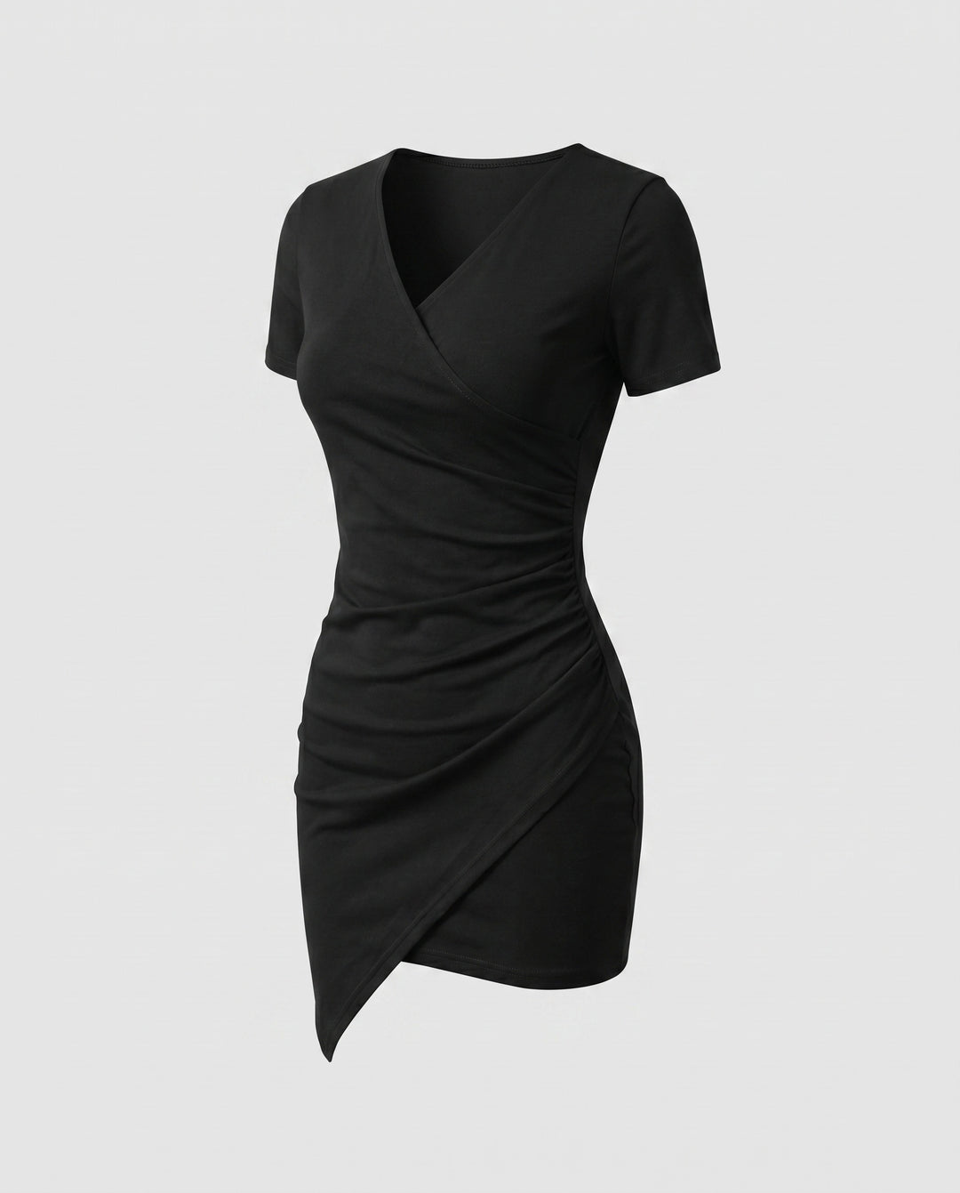Product 15620256858442 - product_only