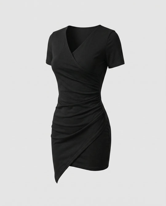 Product 15620256858442 - product_only