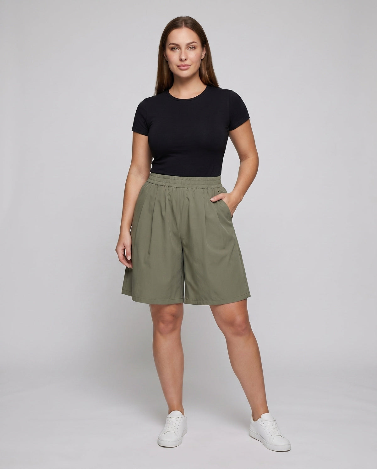 Product 15620257022282 - full_body_front