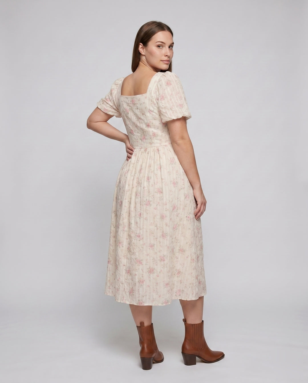 Product 15620257218890 - back_view