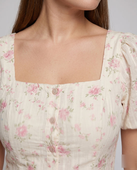 Product 15620257218890 - close_up_detail