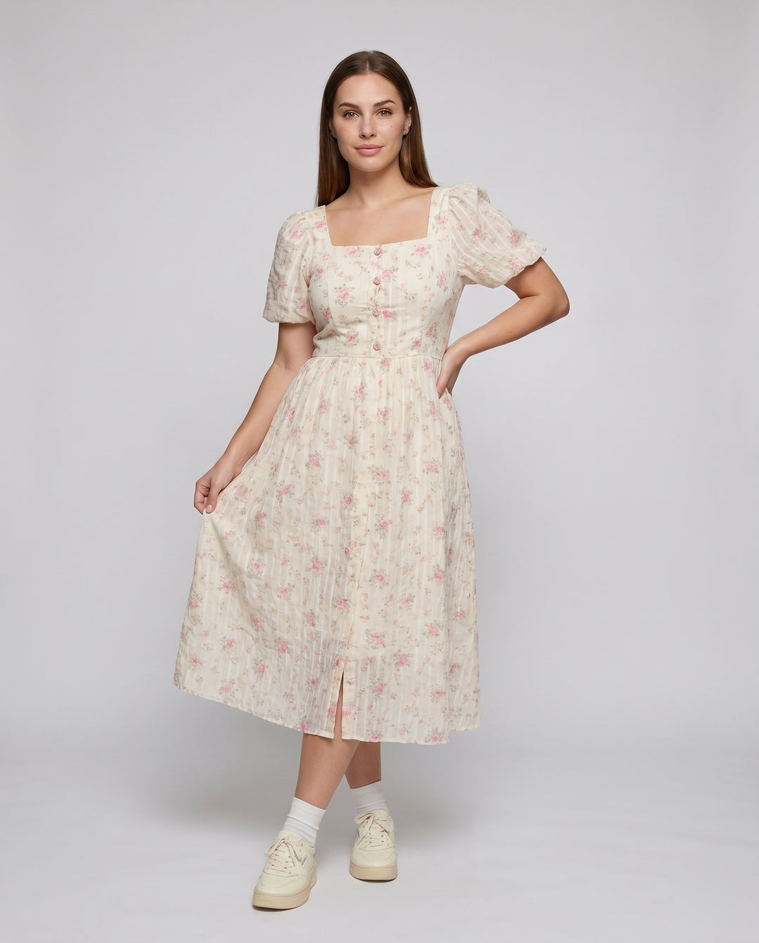 Product 15620257218890 - full_body_front