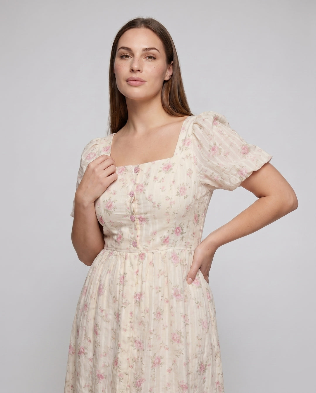 Product 15620257218890 - upper_body