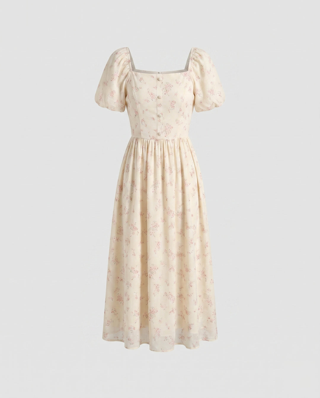 Product 15620257218890 - product_only
