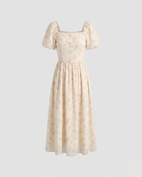 Product 15620257218890 - product_only