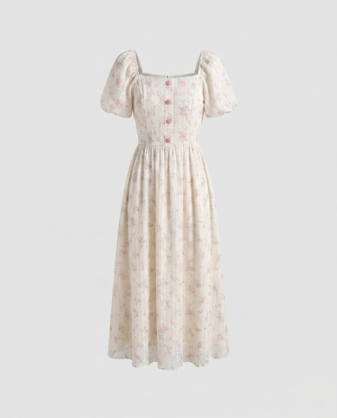 Product 15620257218890 - product_only