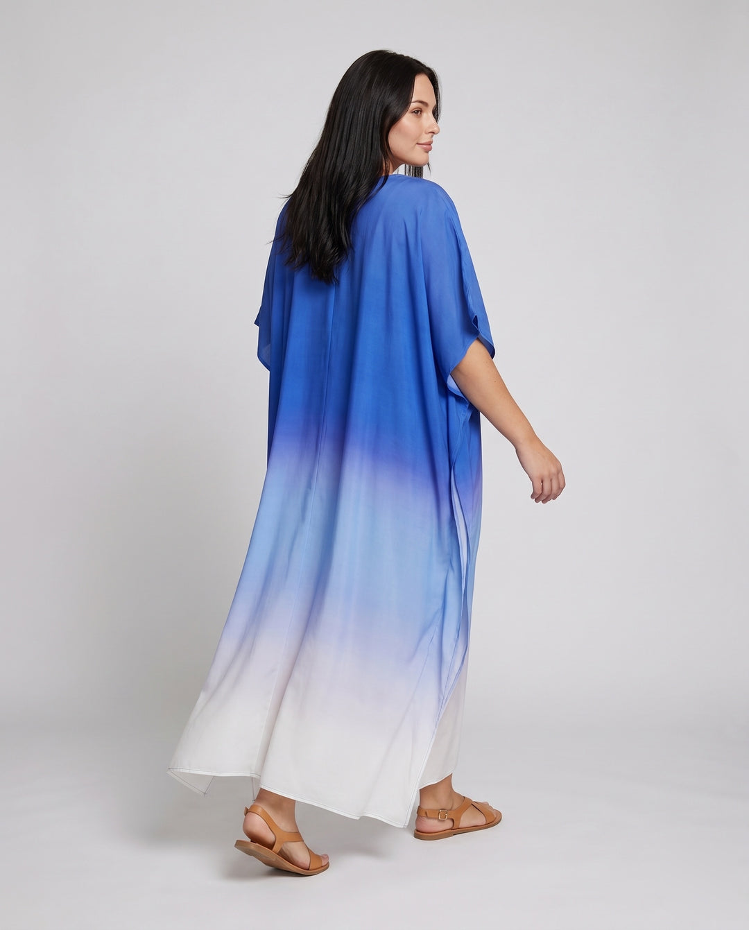 Product 15622838255946 - back_view
