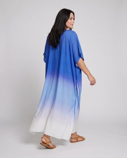 Product 15622838255946 - back_view