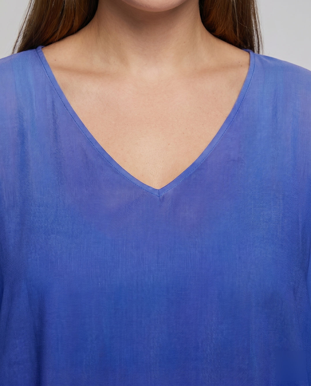 Product 15622838255946 - close_up_detail